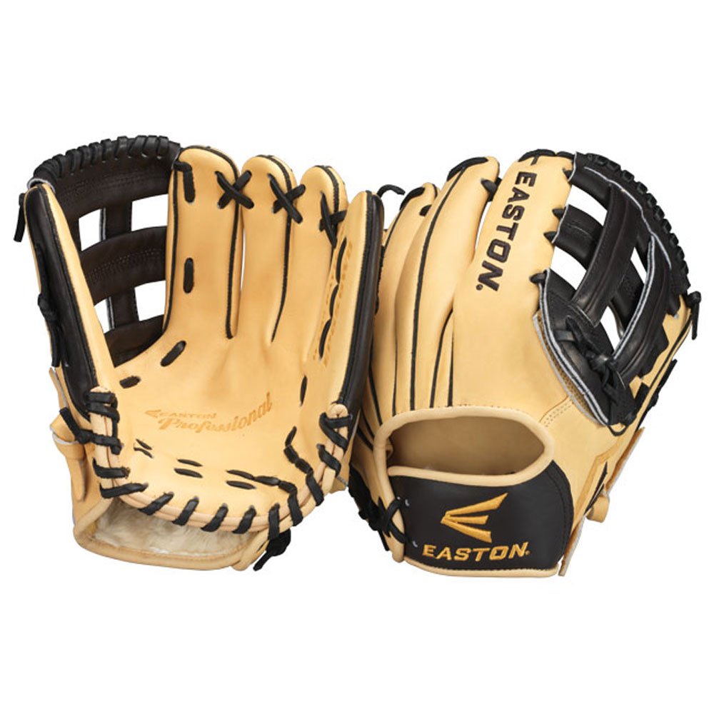 easton-pro-baseball-glove-epg56wb-11-5-inch-right-handed-throw EPG56WB-Right Handed Throw Easton 885002144842 Easton Pro Baseball Glove EPG56WB 11.5 inch Right Handed Throw 