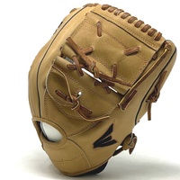 Easton Pro Collection 12 inch Baseball Glove PCK D45 Right Hand Throw
