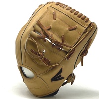 easton pro collection 12 inch baseball glove pck d45 right hand throw