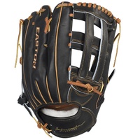 easton pro collection hybrid baseball glove pch l73 12 75 h web right hand throw