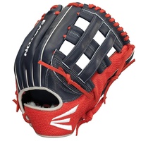 Easton Pro Reserve Baseball Glove Jose Ramirez 12 Right Hand Throw