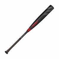 easton project 3 adv bbcor baseball bat 32 in 29 oz bb19adv