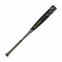 easton project 3 alpha 3 bbcor baseball bat 2019 1 piece aluminum carbon core 2 58 barrel 33 inch 30 oz