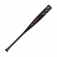 easton project 3 alpha lock load 3 bbcor baseball bat 2019 1 piece aluminum 33 inch 30 oz