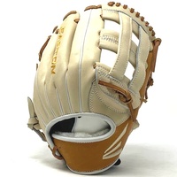 pspanEaston's Small Batch project focuses on ball glove development using only premium leathers, unique designs and exceptional materials. Easton's passionate pursuit of superior craftsmanship allows them to innovate and experiment collaboratively with world-renowned tanneries and master pattern makers./span/p