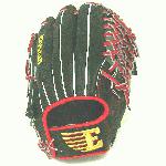 pElysian is a maker of professional grade, lightweight baseball gloves out of Santa Clara California./p