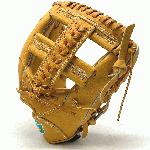 http://www.ballgloves.us.com/images/emery glove co steerhide 11 5 braided single post baseball glove right hand throw