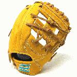 emery glove co steerhide 11 5 i web ballgloves baseball glove right hand throw