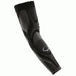 http://www.ballgloves.us.com/images/evoshield dna recovery compression arm sleeve medium large