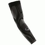 http://www.ballgloves.us.com/images/evoshield dna recovery compression arm sleeve small medium