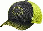 http://www.ballgloves.us.com/images/evoshield neon onslaught flex fit baseball hat small medium