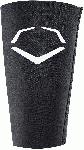 evoshield playcall wrist guard one size