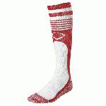 http://www.ballgloves.us.com/images/evoshield throwback game socks scarlet large