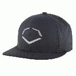 evoshield tourney evolite flexfit hat large x large