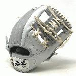 http://www.ballgloves.us.com/images/gloveworks mfg co go92 baseball glove 11 5 inch double i web grey white right hand throw