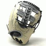 http://www.ballgloves.us.com/images/gloveworks mfg co go92 baseball glove 11 5 inch laced single post camel black right hand throw