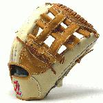 jl glove co baseball glove dlh42 h web 12 75 inch 0522 right hand throw