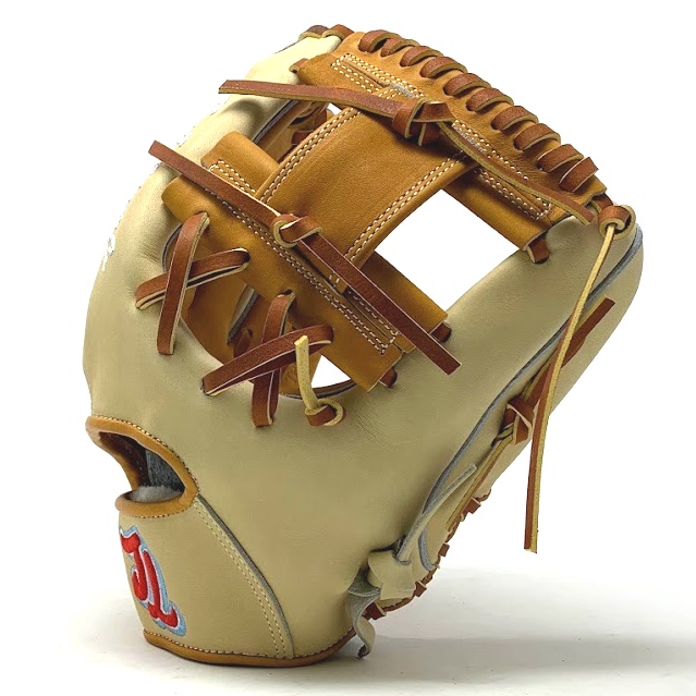 jl-glove-co-baseball-glove-dr03-i-web-11-5-inch-0522-right-hand-throw DR03-115-I-522-RightHandThrow JL  <p>J.L. Glove Company combines beautiful design professional quality material and demanding