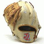 jl glove co baseball glove dr03 two piece closed 11 75 inch 0522 left hand throw