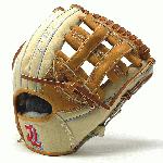 pThe RA08 is the ultimate utility player. Medium plus depth makes this RA08 a perfect glove for the infielder who like a little more pocket depth. It can also roam the grass./p pJ.L. Glove Company combines beautiful design, professional quality material and demanding performance rigors to make the best baseball gloves available to competitive players. Founded and based in Austin, Texas. The gloves are constructed from select American Kip leather chrome tanned in Japan. Fur wrist liner for comfort and moisture management./p pThe J.L. Glove Company started with a vision shared by brothers Jeremy and Tyson Spring, two men raised in love with the game of baseball, obsessive about design that makes the game more beautiful, the player more confident, and the outs more plentiful. J.L. Glove Company are players, coaches, parents, designers, and baseball men. The J.L. Glove Company motto is 27 Outs. Go Get One./p