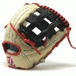 pThe RA08 is the ultimate utility player. Medium plus depth makes this RA08 a perfect glove for the infielder who like a little more pocket depth. It can also roam the grass./p pJ.L. Glove Company combines beautiful design, professional quality material and demanding performance rigors to make the best baseball gloves available to competitive players. Founded and based in Austin, Texas. The gloves are constructed from select American Kip leather chrome tanned in Japan. Fur wrist liner for comfort and moisture management./p pThe J.L. Glove Company started with a vision shared by brothers Jeremy and Tyson Spring, two men raised in love with the game of baseball, obsessive about design that makes the game more beautiful, the player more confident, and the outs more plentiful. J.L. Glove Company are players, coaches, parents, designers, and baseball men. The J.L. Glove Company motto is 27 Outs. Go Get One./p