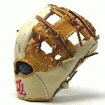jl glove co baseball glove so01 i web 11 5 inch 0522 right hand throw