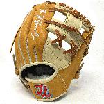 jl glove co baseball glove so01 i web 11 5 inch 0622 right hand throw