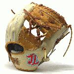 jl glove co baseball glove so01 one piece web 11 25 inch 0522 right hand throw