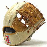 http://www.ballgloves.us.com/images/jl glove co baseball glove so01 one piece web 11 inch 0522 right hand throw