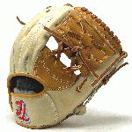 jl glove co baseball glove so01 one piece web 11 inch 0522 right hand throw