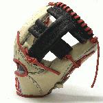 http://www.ballgloves.us.com/images/jl glove co baseball glove so01 single post 11 5 inch 0522 right hand throw