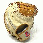 pJ.L. Glove Company combines beautiful design, professional quality material and demanding performance rigors to make the best baseball gloves available to competitive players. Founded and based in Austin, Texas. The gloves are constructed from select American Kip leather chrome tanned in Japan. Fur wrist liner for comfort and moisture management./p pThe J.L. Glove Company started with a vision shared by brothers Jeremy and Tyson Spring, two men raised in love with the game of baseball, obsessive about design that makes the game more beautiful, the player more confident, and the outs more plentiful. J.L. Glove Company are players, coaches, parents, designers, and baseball men. The J.L. Glove Company motto is 27 Outs. Go Get One./p