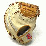 jl glove co catchers mitt bk11 33 5 inch 0522 right hand throw