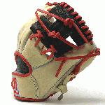 jl glove co trainer japan kip baseball glove 9 5 inch 0522 right hand throw