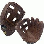 http://www.ballgloves.us.com/images/joe lee jlk series 11 5 cross web baseball glove carmel right hand throw