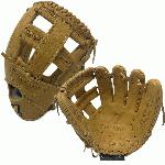 joe lee jlk series 11 5 cross web baseball glove tan right hand throw