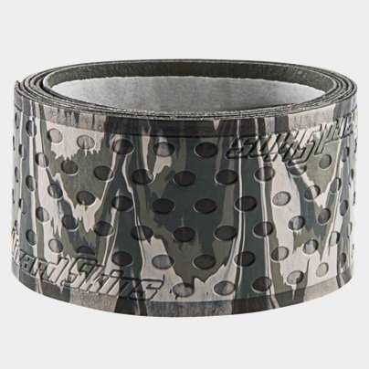 lizard-skins-dura-soft-polymer-bat-wrap-1-1-mm-camo DSPBW11-Camo  New Lizard Skins Dura Soft Polymer Bat Wrap 1.1 mm Camo 