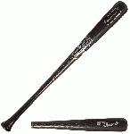 louisivlle-slugger-pro-lite-c271-black-5-wood-baseball-bat-29-inch