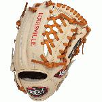 louisville-slugger-11-75-inch-fg-pro-flare-baseball-glove-left-hand-throw