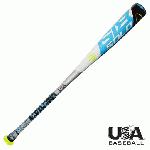 louisville-slugger-11-usa-solo-618-2-5-8-baseball-bat-30-inch-19-oz