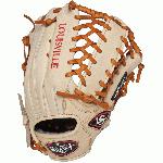 louisville-slugger-13-inch-fg-pro-flare-baseball-glove-outfielder-cream-right-hand-throw