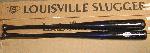 louisville-slugger-2-pack-cull-34-inch-wood-baseball-bats