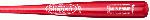 Louisville Slugger 2014 WBVB14-43CWN MLB Prime Birch Wood Baseball Bat (32 Inch) : Birch combines the best attributes of maple and ash Closed grain gives stiffness and hardness in the barrel Lighter Weight = Wider range of turning models and big barrel options WOOD: Amish Veneer Birch