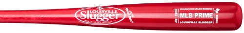 louisville-slugger-2014-wbvb14-43cwn-mlb-prime-birch-wood-baseball-bat-32-inch WBVB14-43CWN-32 Inch Louisville New Louisville Slugger 2014 WBVB14-43CWN MLB Prime Birch Wood Baseball Bat 32