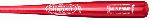 louisville-slugger-2014-wbvb14-43cwn-mlb-prime-birch-wood-baseball-bat-34-inch