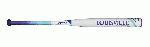 louisville-slugger-2017-xeno-plus-17-11-fast-pitch-softball-bat-31-inch-20-oz