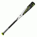 louisville-slugger-2018-9-usa-vapor-baseball-bat-27-inch-18-oz