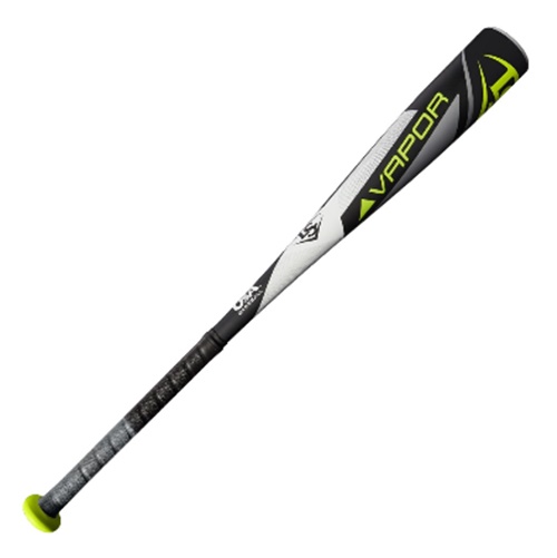 louisville-slugger-2018-9-usa-vapor-baseball-bat-27-inch-18-oz WTLUBVA18B927 Louisville 887768636043 The new Vapor -9 2 5/8 USA Baseball bat from Louisville