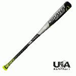 louisville-slugger-2018-omaha-usa-baseball-bat-2-5-8-barrel-27-inch-17-oz