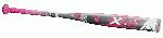 louisville-slugger-2018-x12-12-fast-pitch-softball-bat-31-inch-19-oz